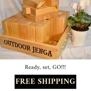 shipping_blog_post_ms_1541770041