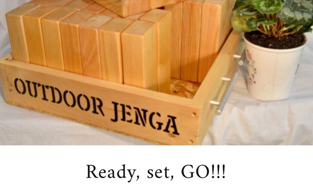 shipping_blog_post_ms_1541770041