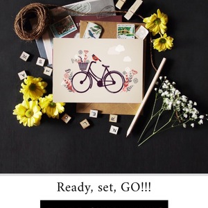 shipping_blog_post_taocs_1541770041