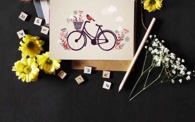 shipping_blog_post_taocs_1541770041