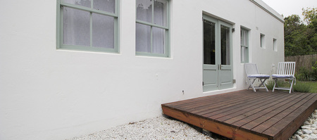 bettys_bay_accommodation_double5_double5_nautical_room_outside_entrance_1541839087