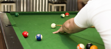 pringle_bay_bar_head_office_pub_playing_pool_1541847112