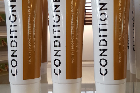 20181106_102526_1_1542007838