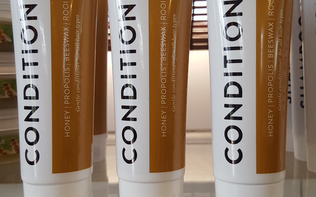 20181106_102526_1_1542007838