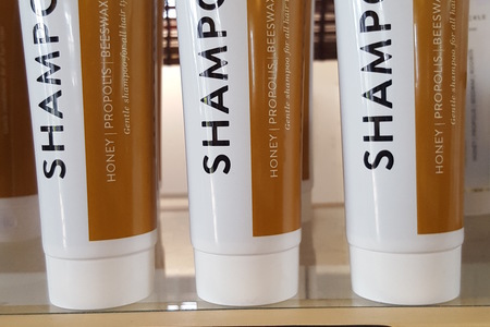 20181106_102654_1_1542007837