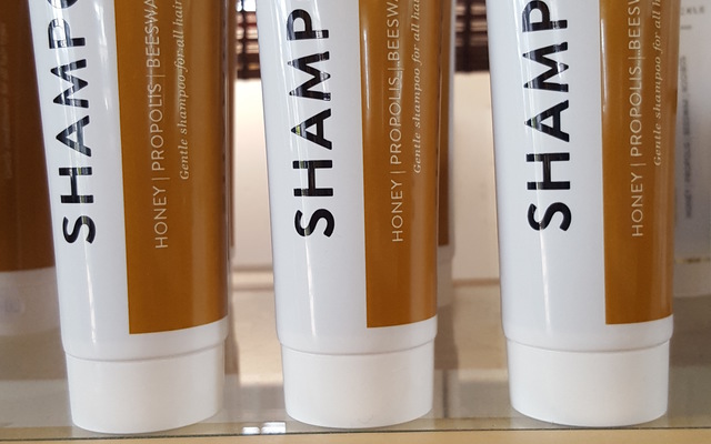 20181106_102654_1_1542007837