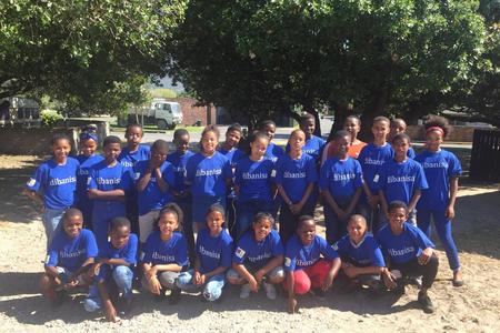 WhatsApp_Image_2018_11_07_at_06.40.57_1542015316