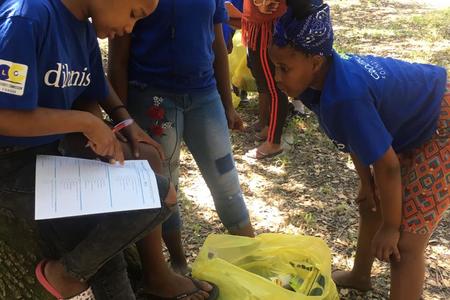 WhatsApp_Image_2018_11_07_at_06.40.59_1542015315