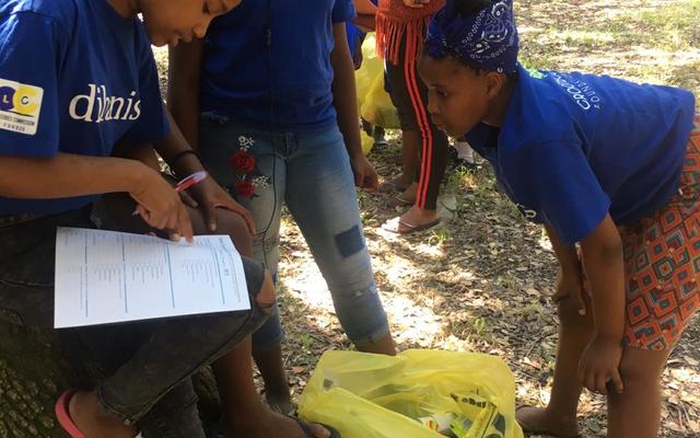 WhatsApp_Image_2018_11_07_at_06.40.59_1542015315