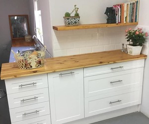 Latest Cabinet Projects