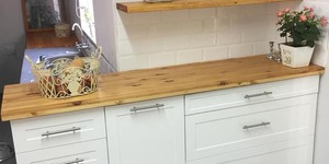 45013121_2103877709720080_1576953133135822848_n_1542025512