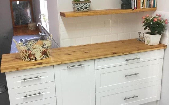 45013121_2103877709720080_1576953133135822848_n_1542025512