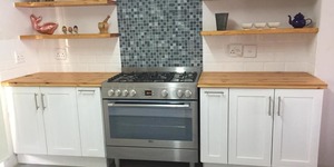 45055431_2103877773053407_1035653719011622912_n_1542025512