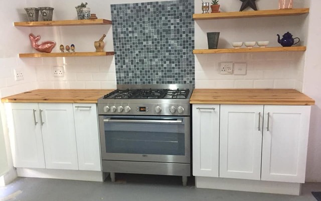 45055431_2103877773053407_1035653719011622912_n_1542025512