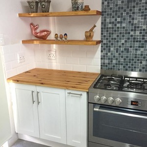 45081518_2103877653053419_6933338093588054016_n_1542025511