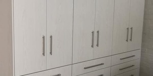 45090981_2103878359720015_3722257781017804800_n_1542025513