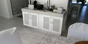 45114770_2103878773053307_6394201320051441664_n_1542025514