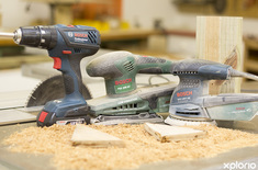 pringle_bay_home_renovation_pfc_kitchen_cupboard_design_hand_power_equipment_1542037683