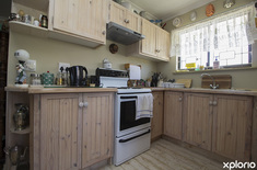 pringle_bay_home_renovation_pfc_kitchen_cupboard_design_recycled_kitchens_1542037733