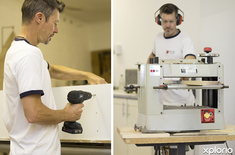 pringle_bay_home_renovation_pfc_kitchen_cupboard_design_making_cabinets_1542037748