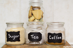 kleinmond_bettys_bay_accommodation_self_catering_accommodation_coffee_tea_sugar_1542178750