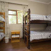Xanskes Place bunk beds