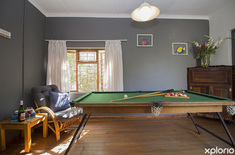 kleinmond_bettys_bay_accommodation_self_catering_accommodation_xanskes_place_entertainment_1542178928