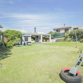 Pik â€˜n Wyntjie play area