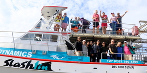 shark_watching_5__1542184865