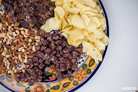 Lady_stanford_snacks_1519734683_1542187237