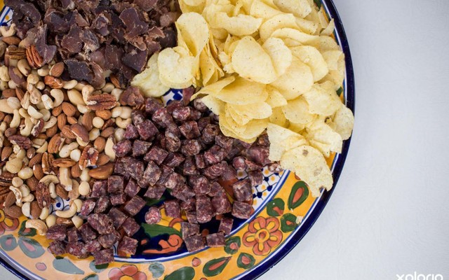 Lady_stanford_snacks_1519734683_1542187237