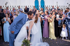 ceremony_29_1542198587