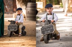 2018_04_23_0009_1542198795