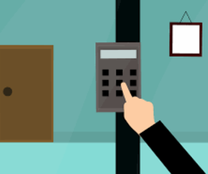 Tips for keeping your home safe