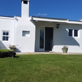 Elgin Valley Accommodation