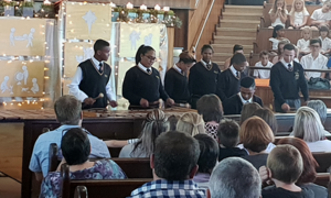 Seemeeu November 2018