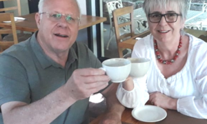 Seemeeu November 2018