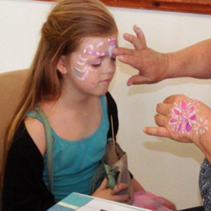 Picture10_1542454545