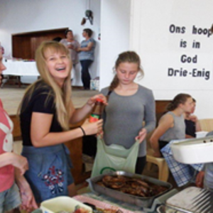 Picture11_1542454544