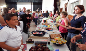 Seemeeu November 2018