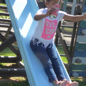 Picture14_1542455606