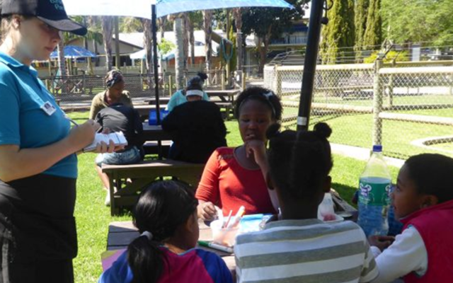 Picture15_1542455607