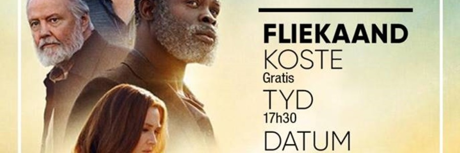 bistro_three_six_five_poster_1542619063