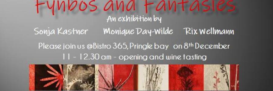 46443372_2054537424604252_2313719669996912640_n_1542619506