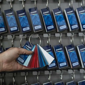 WM_auto_color_swatches_1506687461_1542620417