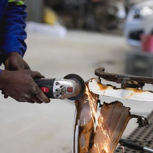 WM_auto_grind_1506687424_1542620417