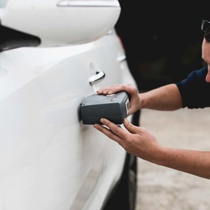 WM_auto_repairs_paint_reader_1506687503_1542620416