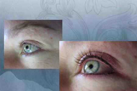 45073557_2186283754767356_3763057191485964288_n_1542630013