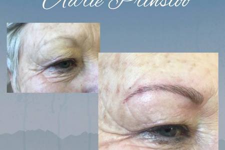 46409568_2211686832227048_2839575124754038784_n_1542630014