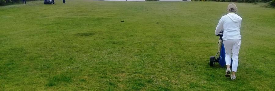 Golf_first_tee_1542700376